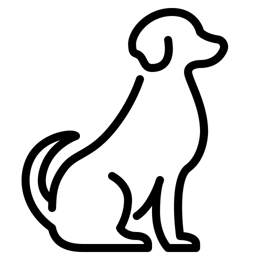 Hundeschule Schwelm