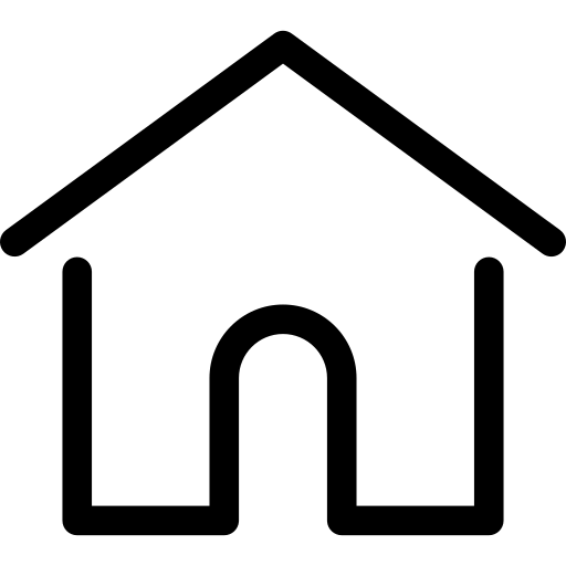 Hundeschule Ennepetal